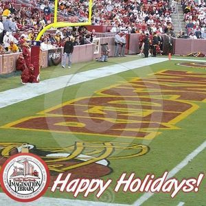 Meet your Posher, Harry